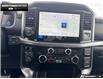 2026 Ford F-150 XLT (Stk: 6F128986) in Brantford - Image 14 of 20