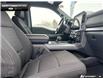 2026 Ford F-150 XLT (Stk: 6F128986) in Brantford - Image 17 of 20