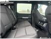 2026 Ford F-150 XLT (Stk: 6F128986) in Brantford - Image 18 of 20