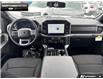 2026 Ford F-150 XLT (Stk: 6F128986) in Brantford - Image 19 of 20