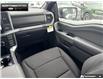 2026 Ford F-150 XLT (Stk: 6F128986) in Brantford - Image 20 of 20