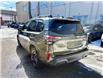 2025 Subaru Forester Limited (Stk: HPU0376) in Toronto - Image 6 of 22