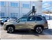 2025 Subaru Forester Limited (Stk: HPU0376) in Toronto - Image 7 of 22