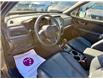 2025 Subaru Forester Limited (Stk: HPU0376) in Toronto - Image 8 of 22