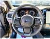 2025 Subaru Forester Limited (Stk: HPU0376) in Toronto - Image 10 of 22