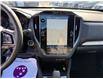 2025 Subaru Forester Limited (Stk: HPU0376) in Toronto - Image 13 of 22