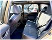2025 Subaru Forester Limited (Stk: HPU0376) in Toronto - Image 19 of 22