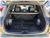 2025 Subaru Forester Limited (Stk: HPU0376) in Toronto - Image 20 of 22