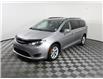 2017 Chrysler Pacifica Touring-L Plus (Stk: A20653) in Calgary - Image 1 of 22