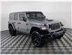 2023 Jeep Wrangler 4xe Rubicon (Stk: 26T141A) in Calgary - Image 3 of 19