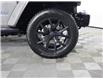 2023 Jeep Wrangler 4xe Rubicon (Stk: 26T141A) in Calgary - Image 4 of 19