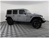 2023 Jeep Wrangler 4xe Rubicon (Stk: 26T141A) in Calgary - Image 5 of 19