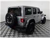 2023 Jeep Wrangler 4xe Rubicon (Stk: 26T141A) in Calgary - Image 6 of 19