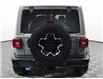 2023 Jeep Wrangler 4xe Rubicon (Stk: 26T141A) in Calgary - Image 7 of 19