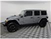 2023 Jeep Wrangler 4xe Rubicon (Stk: 26T141A) in Calgary - Image 9 of 19