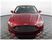 2013 Ford Fusion (Stk: A20764) in Calgary - Image 2 of 18 2013 Ford Fusion (Stk: A20764) in Calgary - Image 2 of 18