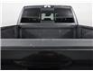 2023 RAM 3500 Limited (Stk: 26T067A) in Calgary - Image 8 of 24 2023 RAM 3500 Limited (Stk: 26T067A) in Calgary - Image 8 of 24