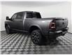 2023 RAM 3500 Limited (Stk: 26T067A) in Calgary - Image 9 of 24