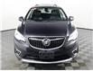 2020 Buick Envision Premium I (Stk: A20777) in Calgary - Image 2 of 22