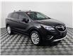 2020 Buick Envision Premium I (Stk: A20777) in Calgary - Image 3 of 22
