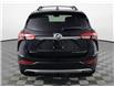 2020 Buick Envision Premium I (Stk: A20777) in Calgary - Image 7 of 22