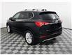 2020 Buick Envision Premium I (Stk: A20777) in Calgary - Image 8 of 22