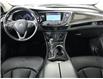 2020 Buick Envision Premium I (Stk: A20777) in Calgary - Image 12 of 22