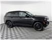 2023 Jeep Grand Cherokee 4xe Trailhawk (Stk: B20787) in Calgary - Image 5 of 26 2023 Jeep Grand Cherokee 4xe Trailhawk (Stk: B20787) in Calgary - Image 5 of 26