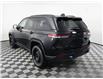 2023 Jeep Grand Cherokee 4xe Trailhawk (Stk: B20787) in Calgary - Image 8 of 26 2023 Jeep Grand Cherokee 4xe Trailhawk (Stk: B20787) in Calgary - Image 8 of 26