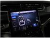 2023 Jeep Grand Cherokee 4xe Trailhawk (Stk: B20787) in Calgary - Image 20 of 26