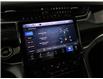 2023 Jeep Grand Cherokee 4xe Trailhawk (Stk: B20787) in Calgary - Image 21 of 26