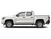 2026 Toyota Tacoma Base (Stk: T26127) in Sault Ste. Marie - Image 3 of 3