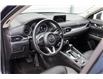2020 Mazda CX-5 GS (Stk: PO65434) in London - Image 16 of 30 2020 Mazda CX-5 GS (Stk: PO65434) in London - Image 16 of 30