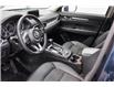 2020 Mazda CX-5 GS (Stk: PO65434) in London - Image 17 of 30 2020 Mazda CX-5 GS (Stk: PO65434) in London - Image 17 of 30