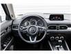 2020 Mazda CX-5 GS (Stk: PO65434) in London - Image 18 of 30 2020 Mazda CX-5 GS (Stk: PO65434) in London - Image 18 of 30