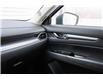 2020 Mazda CX-5 GS (Stk: PO65434) in London - Image 23 of 30 2020 Mazda CX-5 GS (Stk: PO65434) in London - Image 23 of 30