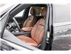 2021 Audi Q7 55 Komfort (Stk: TO30535) in London - Image 12 of 30