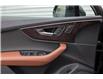 2021 Audi Q7 55 Komfort (Stk: TO30535) in London - Image 13 of 30