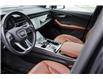 2021 Audi Q7 55 Komfort (Stk: TO30535) in London - Image 14 of 30