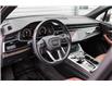 2021 Audi Q7 55 Komfort (Stk: TO30535) in London - Image 15 of 30