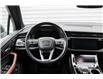2021 Audi Q7 55 Komfort (Stk: TO30535) in London - Image 16 of 30