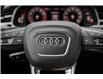 2021 Audi Q7 55 Komfort (Stk: TO30535) in London - Image 17 of 30