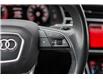 2021 Audi Q7 55 Komfort (Stk: TO30535) in London - Image 20 of 30