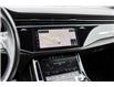 2021 Audi Q7 55 Komfort (Stk: TO30535) in London - Image 22 of 30