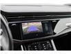 2021 Audi Q7 55 Komfort (Stk: TO30535) in London - Image 23 of 30