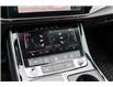 2021 Audi Q7 55 Komfort (Stk: TO30535) in London - Image 24 of 30