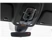 2021 Audi Q7 55 Komfort (Stk: TO30535) in London - Image 26 of 30