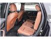 2021 Audi Q7 55 Komfort (Stk: TO30535) in London - Image 27 of 30