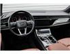 2021 Audi Q7 55 Komfort (Stk: TO30535) in London - Image 29 of 30