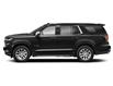 2023 Chevrolet Tahoe Premier (Stk: 28618B) in Thunder Bay - Image 2 of 12